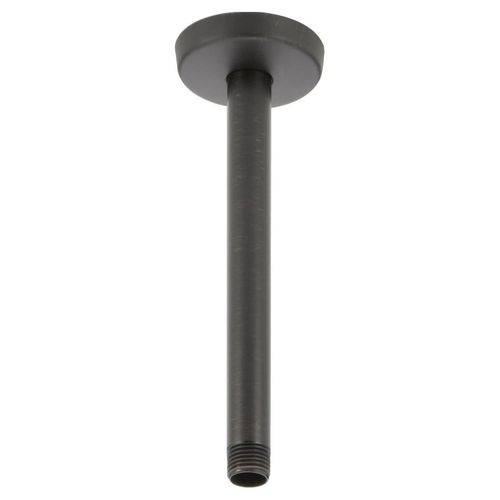 Main product image of U4999-RB Ceiling Mount Shower Arm & Flange (Venetian Bronze)