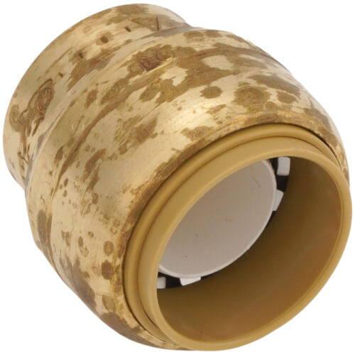 Main product image of 3/4" SharkBite EndStop (Lead Free)