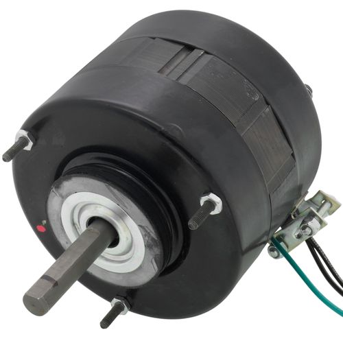 Main product image of 5" Totally Enclosed Fan/Blower Motor (115V, 1050 RPM, 1/15 HP)