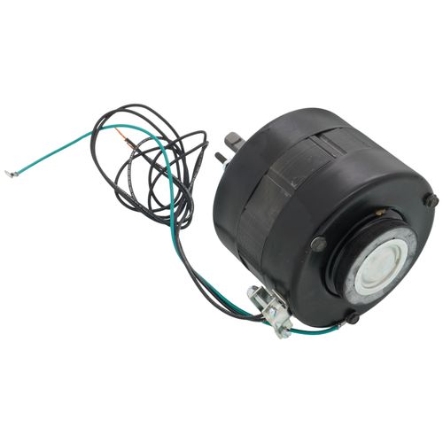 Main product image of 5" Totally Enclosed Fan/Blower Motor (115V, 1050 RPM, 1/15 HP)