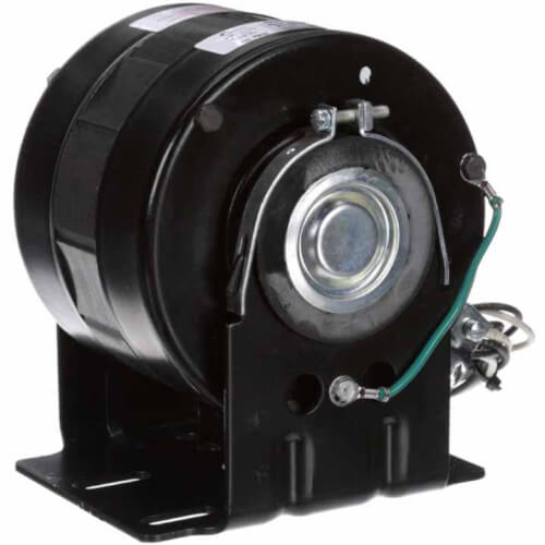 Main product image of 5" Totally Enclosed Fan/Blower Motor (115V, 1050 RPM, 1/15 HP)