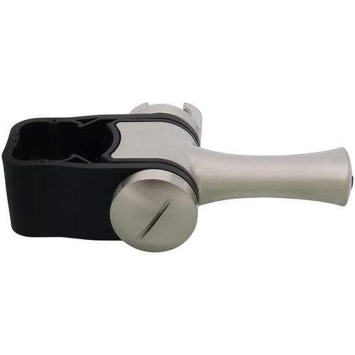 Main product image of ADA Grab Bar Hand Shower Mount (Stainless), U6500-SS
