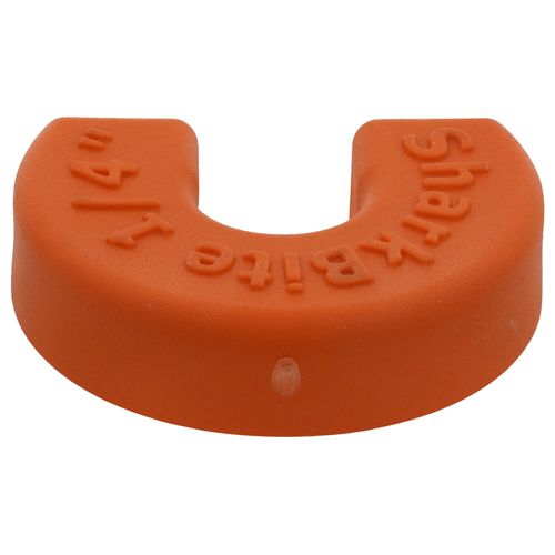 Main product image of 1/4" SharkBite Disconnect Clip, U706A