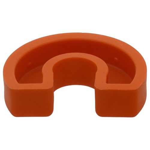 Main product image of 1/4" SharkBite Disconnect Clip, U706A