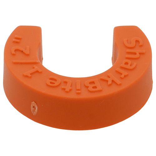 Main product image of 1/2" SharkBite Disconnect Clip, U710A