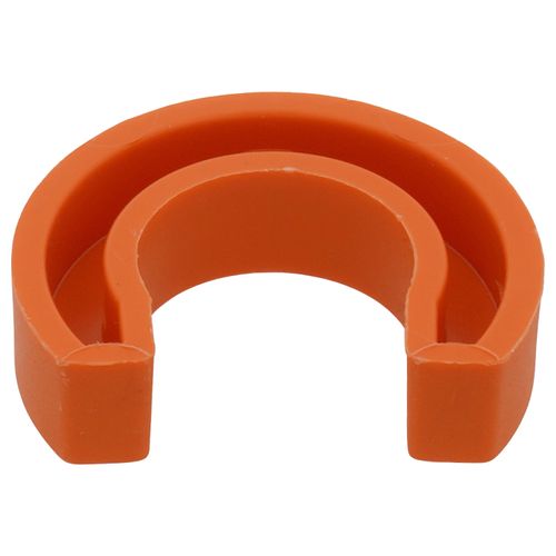 Main product image of 1/2" SharkBite Disconnect Clip, U710A