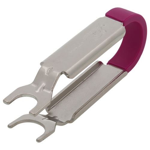 Main product image of 1/2" SharkBite Disconnect Tongs, U711A