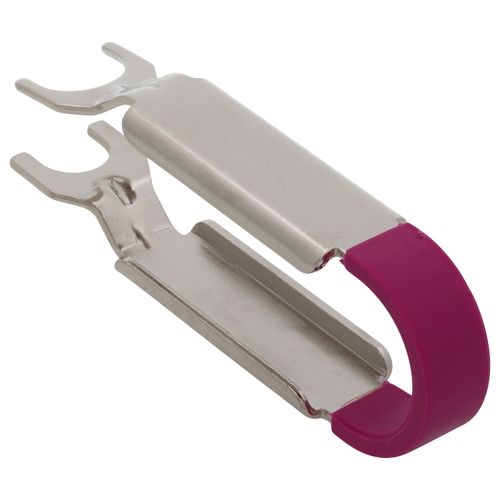 Main product image of 1/2" SharkBite Disconnect Tongs, U711A