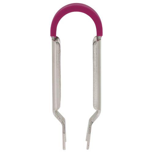 Main product image of 1/2" SharkBite Disconnect Tongs, U711A