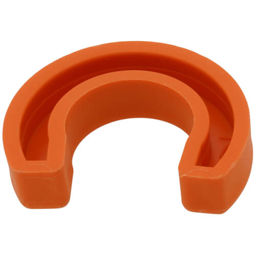 Main product image of 3/4" Sharkbite Disconnect Clip