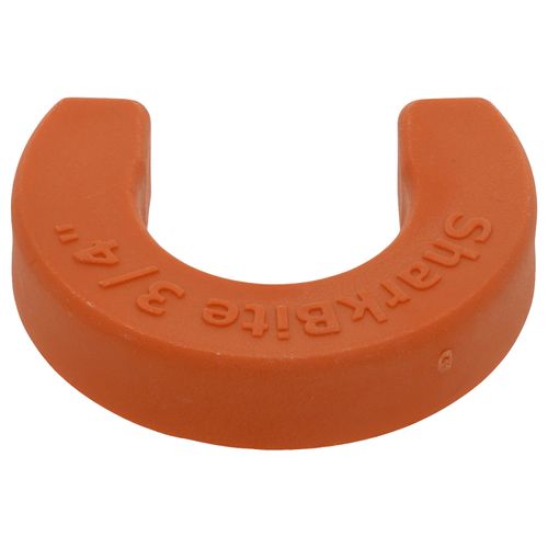 Main product image of 3/4" SharkBite Disconnect Clip, U712A