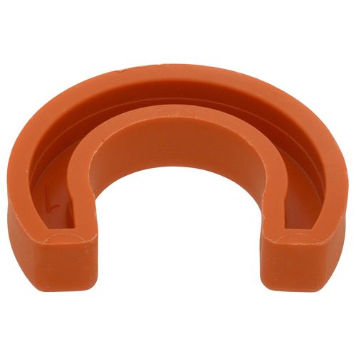 Main product image of 3/4" SharkBite Disconnect Clip, U712A