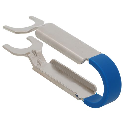 Main product image of 3/4" SharkBite Disconnect Tongs, U713A