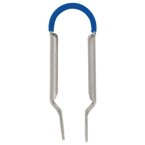 Main product image of 3/4" SharkBite Disconnect Tongs, U713A