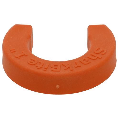 Main product image of 1" SharkBite Disconnect Clip, U714A