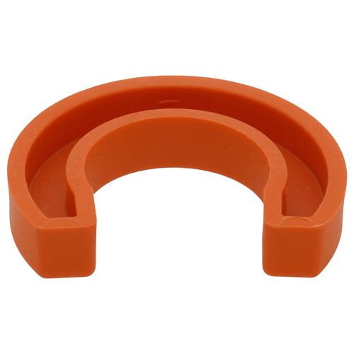 Main product image of 1" SharkBite Disconnect Clip, U714A