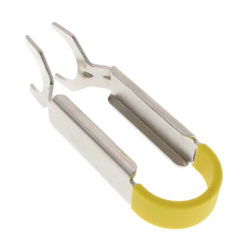 Main product image of 1" Sharkbite Disconnect Tongs