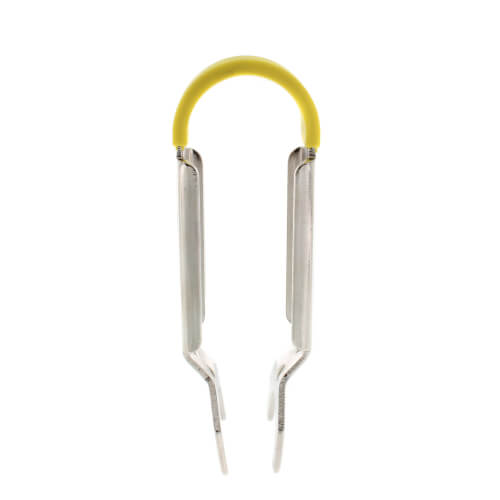 Main product image of 1" Sharkbite Disconnect Tongs