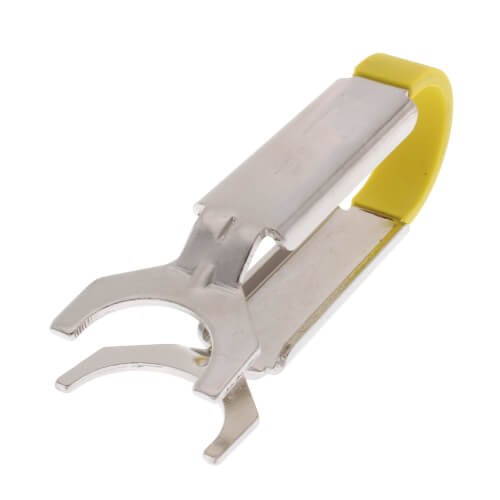 Main product image of 1" Sharkbite Disconnect Tongs