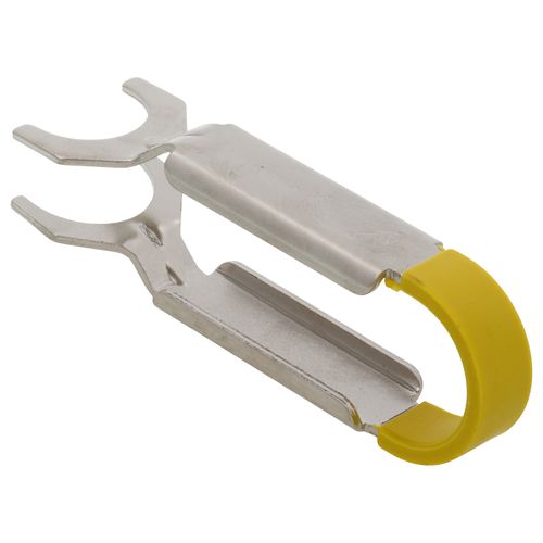 Main product image of 1" SharkBite Disconnect Tongs, U715A