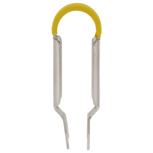 Main product image of 1" SharkBite Disconnect Tongs, U715A
