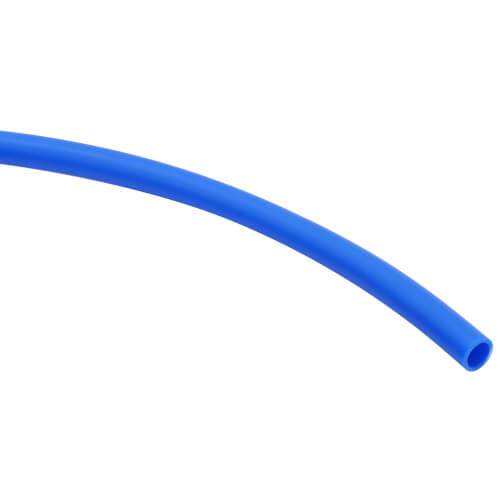 Main product image of 1/2" Blue Sharkbite PEX Tubing (25 ft Coil)