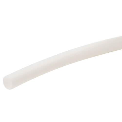 Main product image of 1/2" White Sharkbite PEX Tubing (25 ft Coil) 
