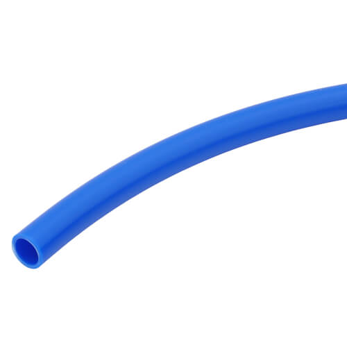 Main product image of 3/4" Blue Sharkbite PEX Tubing (25 ft Coil)