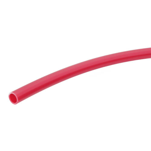 Main product image of 3/4" Red Sharkbite PEX Tubing (25 ft Coil)