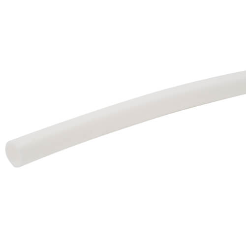 Main product image of 3/4" White Sharkbite PEX Tubing (25 ft Coil)