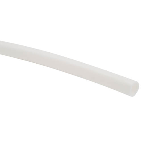 Main product image of 3/4" White Sharkbite PEX Tubing (25 ft Coil)