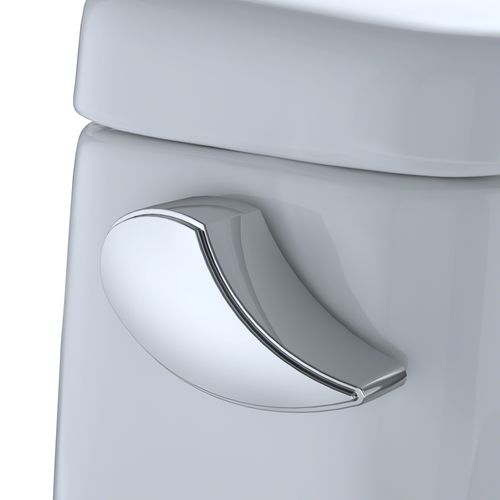 Main product image of MS854114SL#12 Ultramax 1-Piece Elongated 1.6 GPF Ada Compliant Toilet (Sedona Beige)