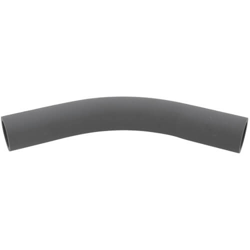 Main product image of 1" 45-Degree Schedule 40 PVC Elbow