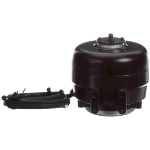Main product image of 6 Watt Totally Enclosed SP Unit Bearing Fan Motor (115V)