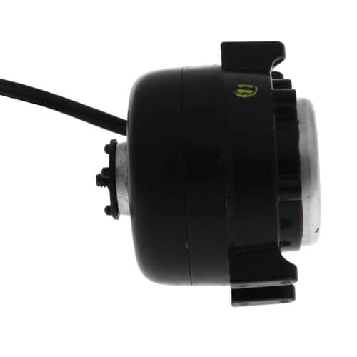 Main product image of 1-Speed 1550 RPM 9 Watts CW Motor (115V)