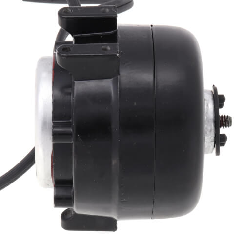 Main product image of 9 Watt Totally Enclosed SP Unit Bearing Fan Motor (230V)