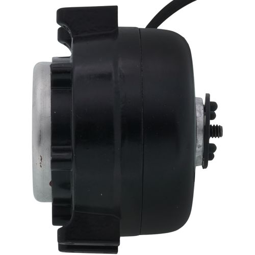 Main product image of 5 Watt Cast Iron Totally Enclosed SP Unit Bearing Fan Motor, CW (115V)