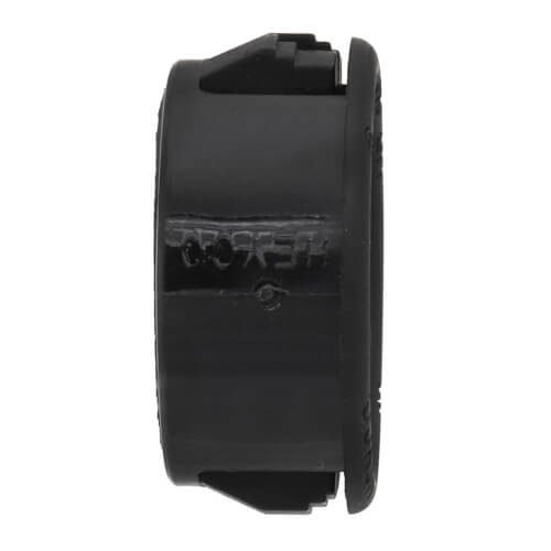 UB812 Southwire UB812 Universal Bushing w/ 13/16" Mounting Hole