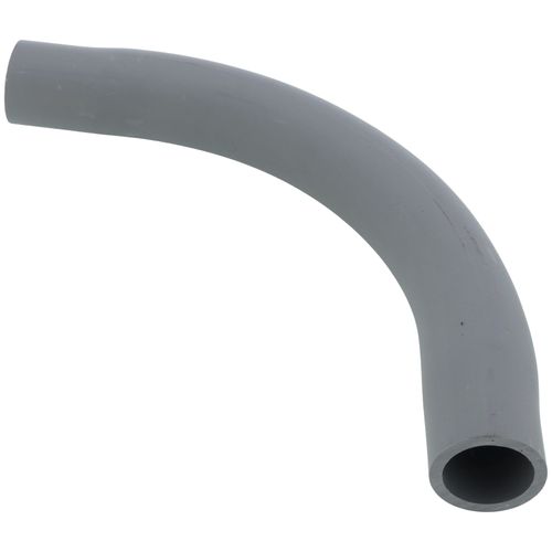 Main product image of 1-1/2" 90-Degree Schedule 80 PVC Elbow