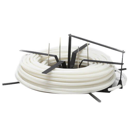 Main product image of PEX Tubing Uncoiler In Case
