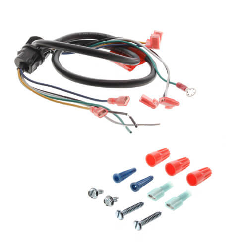 Main product image of UC1 Universal Control