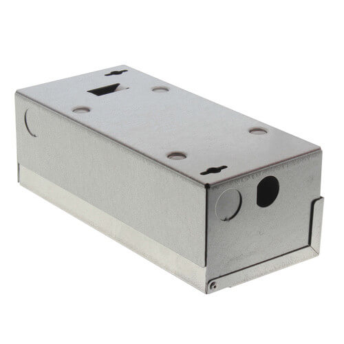 Main product image of UC1 Universal Control