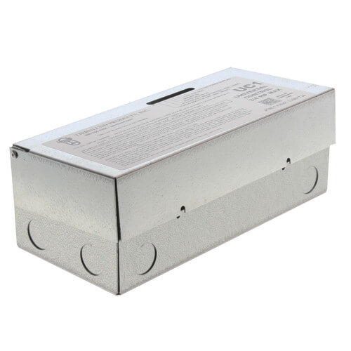 Main product image of UC1 Universal Control