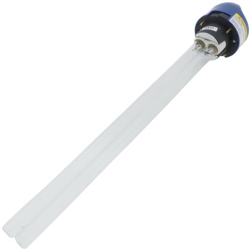 Main product image of UV Air Treatment System Replacement Lamp (UV100E3007, UV100E1035, UV100A1059, & UV100A2008)