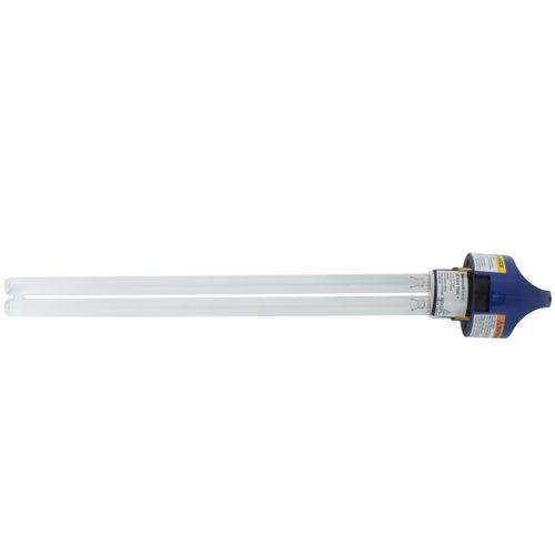 Main product image of UV Air Treatment System Replacement Lamp (UV100E3007, UV100E1035, UV100A1059, & UV100A2008)