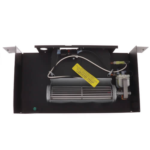 UC101B Cadet UC101B Perfectoe Black Heater, 1000 Watt