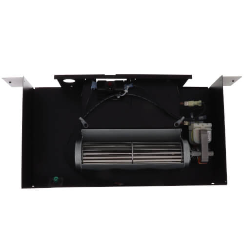 UC102W Cadet UC102W Perfectoe White Heater, 1000/750