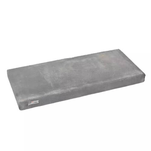 Main product image of 3" UltraLite Mini-Split and Equipment Pad, 16" x 36"