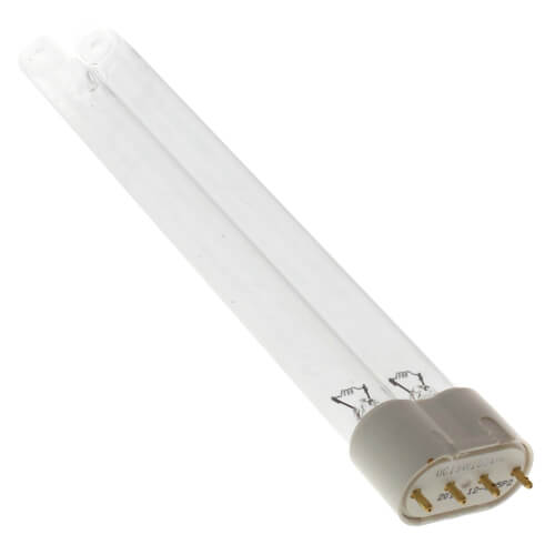 Main product image of Replacement Bulb for 18W Single Lamp Return Air Models