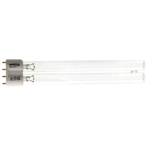 Main product image of Replacement Bulb for 18W Single Lamp Return Air Models